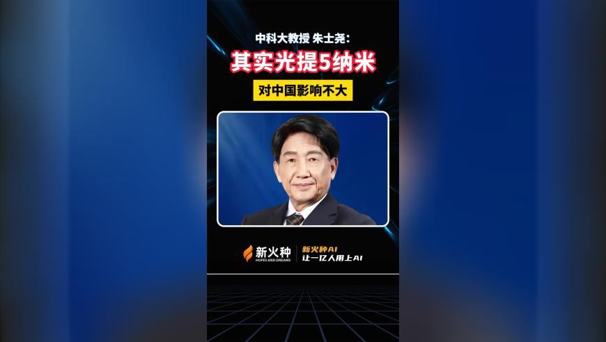 原来长胖是有预兆,澳门天天彩免费资料大全免费查询小尤默,动态词语解释落实_至尊版V15.3