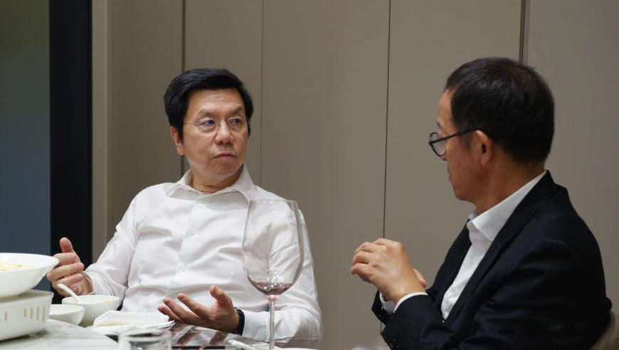 曝戳伤郭艾伦的球员已去探望,香港4949澳门精准免费大全高手安卓版,决策资料解释落实_手机版V8.97