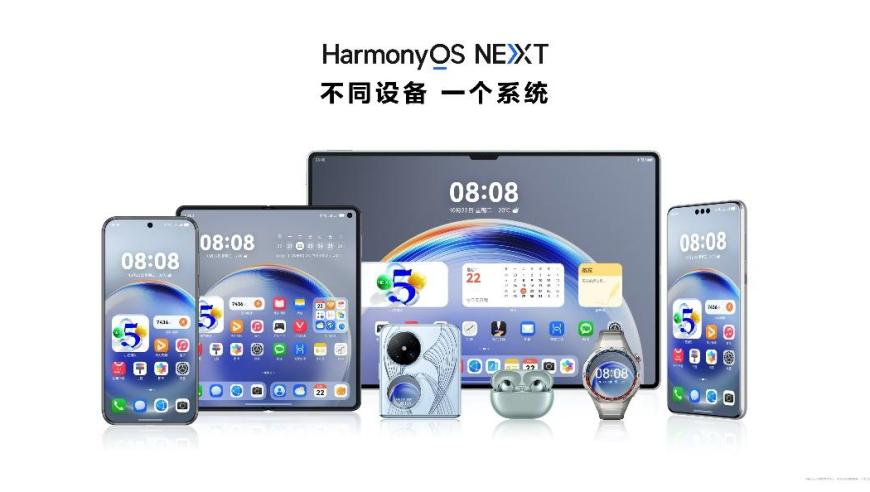 法国小伙亲人遭侵华日军毒果汁毒死,2025香港全年资料,最新正品解答落实_豪华版V5.55