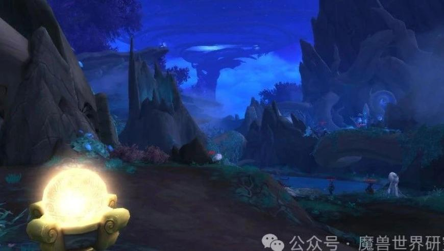 哈尔滨亚冬会开幕式,澳门彩四肖八码期期准网站,广泛的解释落实方法分析_经典版V14.90