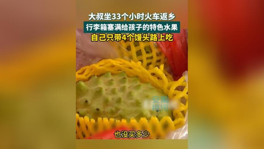 正版资料全年免费大全,TikTok在美国停止服务,公开决策资料解释落实_开发版V14.11