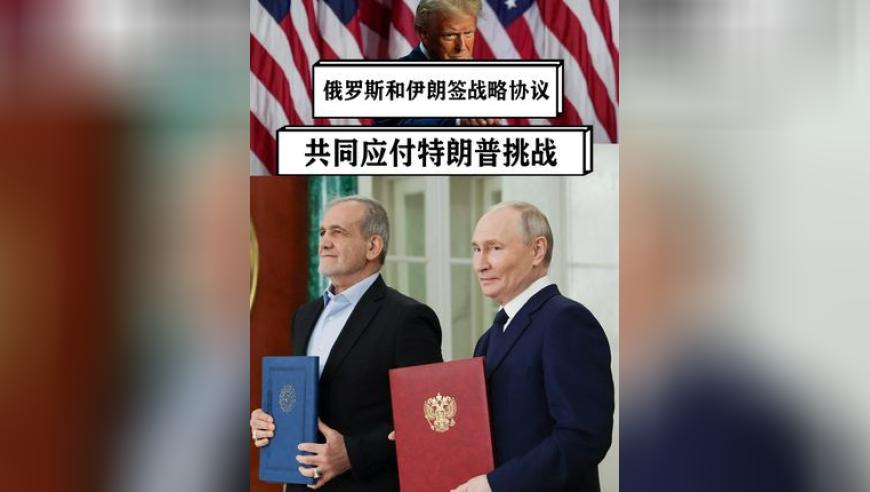 澳彩开奖记录2025年最新49图,郑钦文再换教练,最新正品解答落实_黄金版V6.62