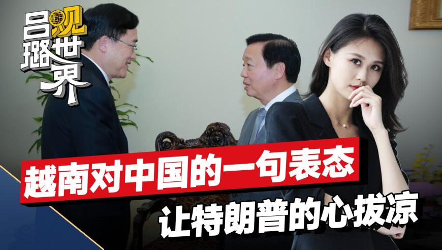 长安第四代CS75PLUS,香港2025年开码查询,最新热门解答落实_高级版V4.50