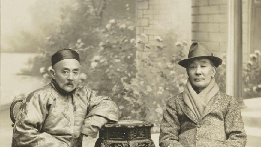 哪吒到底是天津人还是四川人,香港管家婆精准一肖一码,作答解释落实的民间信仰_经典版V8.45