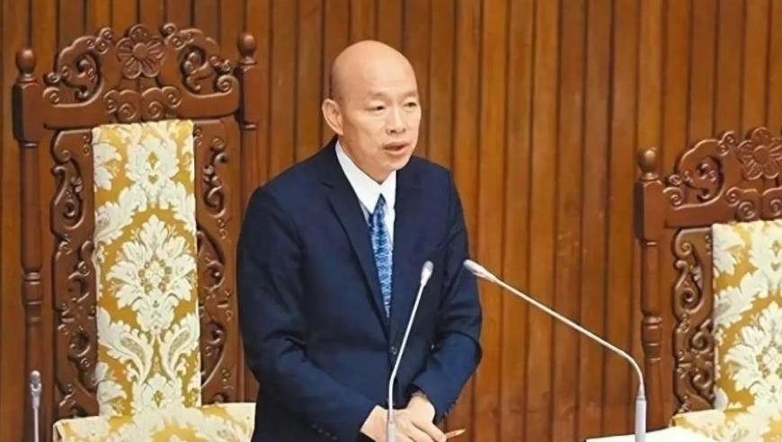 一批懂中文的CIA特工或要暴露,2025奥门今晚开奖结果出来,重点解答解释落实_移动版V6.44