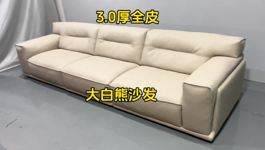 2025今天澳门开奖结果现场直播,用直播的方式打开TVB演技,最新热门解答落实_界面版V4.28