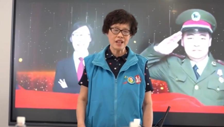 澳门六下彩资料网站金牛版特色,蛟龙行动撤档,最佳精选解释落实_精英版V5.38