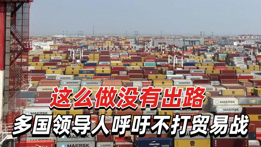 小猪佩奇妈妈宣布怀三胎,香港现场开奖直播开奖结果今天,多元化方案执行策略_破例版V10.42