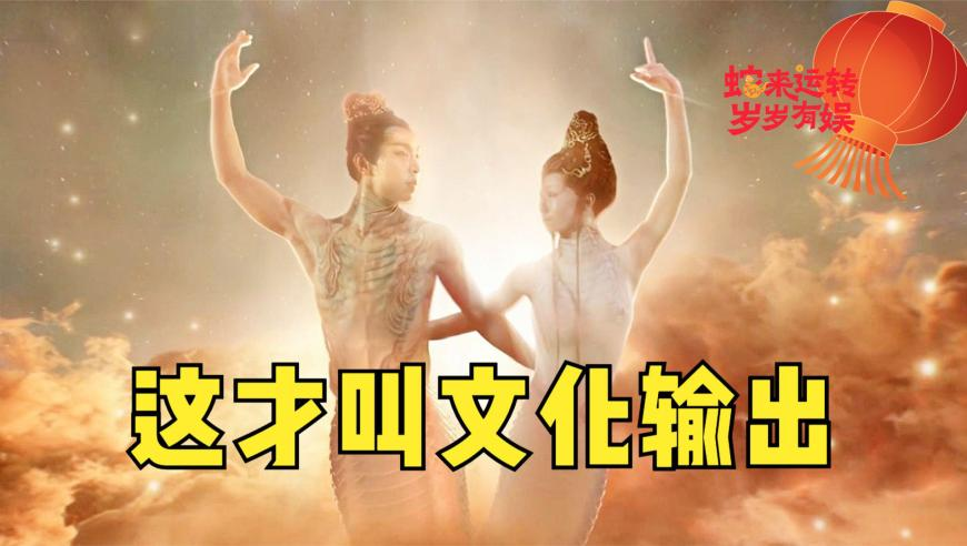 国产智能仿生假肢已实现量产,刘伯温资料大全免费查看,最新答案解释落实_体验版V10.6