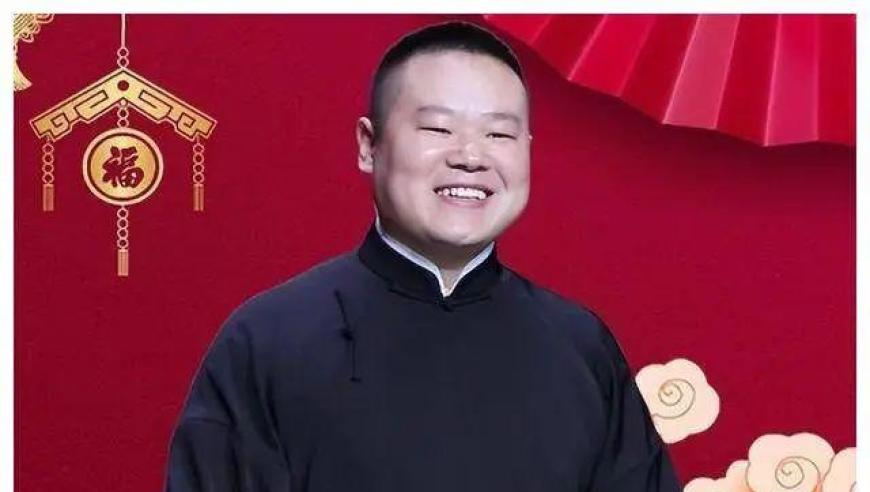 曝光12亿贪腐案印度记者惨死化粪池,2025澳门今晚开奖结果历史开奖记录,作答解释落实的民间信仰_高级版V6.50