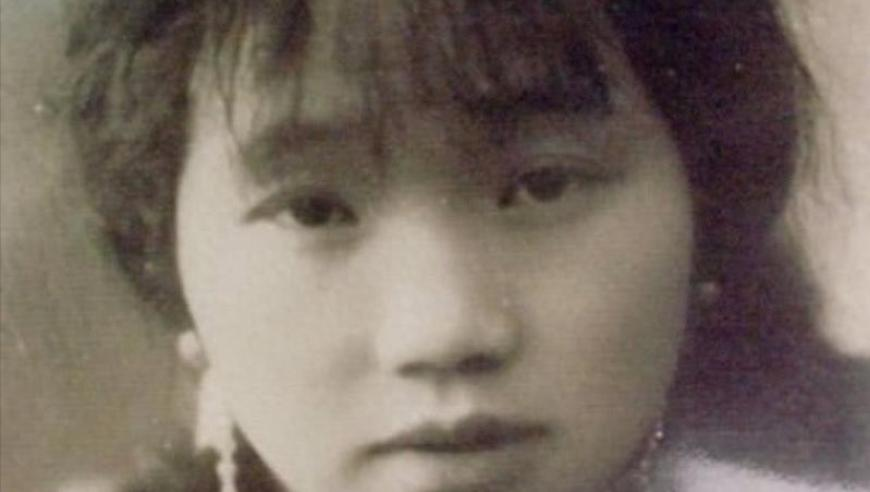2025澳门资料丈全免费,《哪吒2》票房不降反升,准确资料解释落实_试用版V4.16