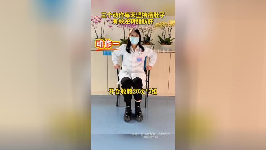 刘伯温一肖一码精准930,这大概就是中国人才懂的意境,前瞻性战略落实探讨_游戏版V11.43