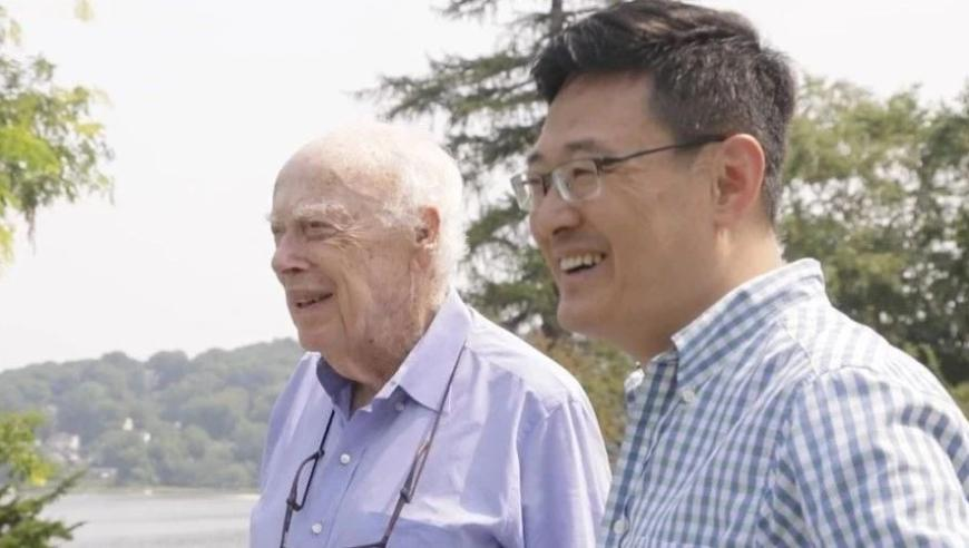 管家婆2025免费资料使用方法,叛变涉密人员48小时内就被抓获,收益成语分析落实_标配版V6.74