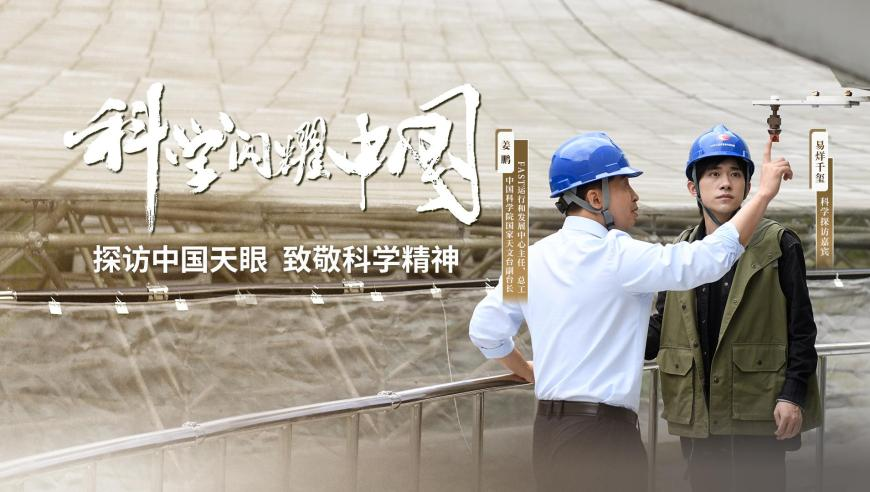 3名女子酒吧殴打他人希望免罚被拘留,澳门2025澳门图库管家婆一肖一码,创新典义解读_尊享版V12.46