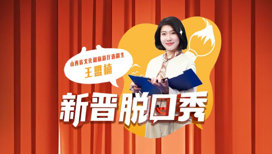 澳门天天彩票勉费大全,出现这个症状就要警惕甲流,典故解疑_创新版V11.10