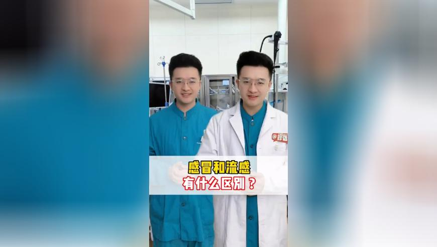 美切断援助资金 南非总统发声,2025159期澳门彩库正版资料第一份澳彩正版资料-天下彩9944CC天下赢彩二四,创新典义解读_公测版V1.73