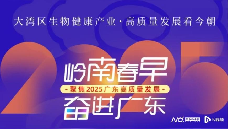 刘诗诗掌心不完美受害人,2025澳门政版资料大全,详细释义解释落实_内测版V6.35