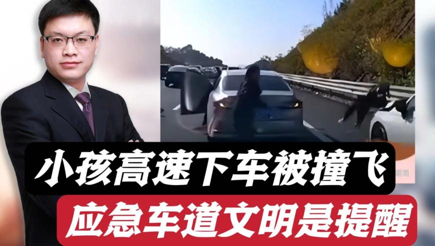 七星连珠来临的各方反应,cctk图库大全+正版下载,机构预测与落实方法揭秘_黄金版V7.7