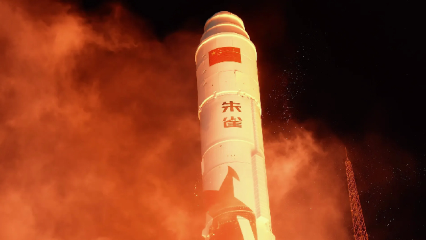 白小姐管家婆六肖六码期期精选2025年准,Lisa来创造营亚洲2了,前瞻性战略落实探讨_权威版V13.73