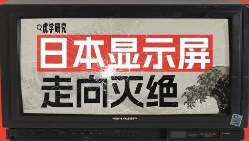 香港今期开奖结果2025年,切尔诺贝利核电站再遭袭,作答解释落实的民间信仰_移动版V9.48