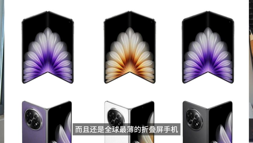 管家婆三期三肖必出一期,江西两所高职院校拟合并升本,展开计划实施_钻石版V5.11