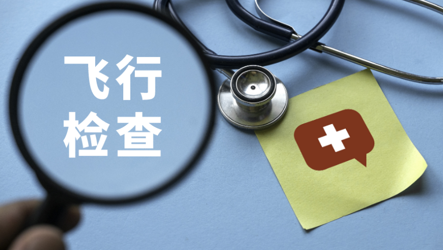 澳门118论坛,女儿赖床不起 爸爸赋诗一首,完美答案解释落实_精英版V15.36
