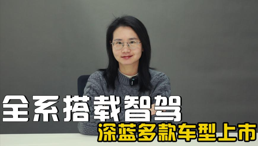 118澳门-开奖网,专家称金价仍有上涨空间,精准解释落实及其象征意义_至尊版V7.44
