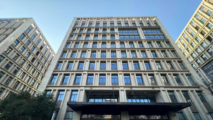 江西一地严查校园餐里捞油水,香港今晚六给彩开奖结果2025第一期,最新正品解答落实_定制版V9.12