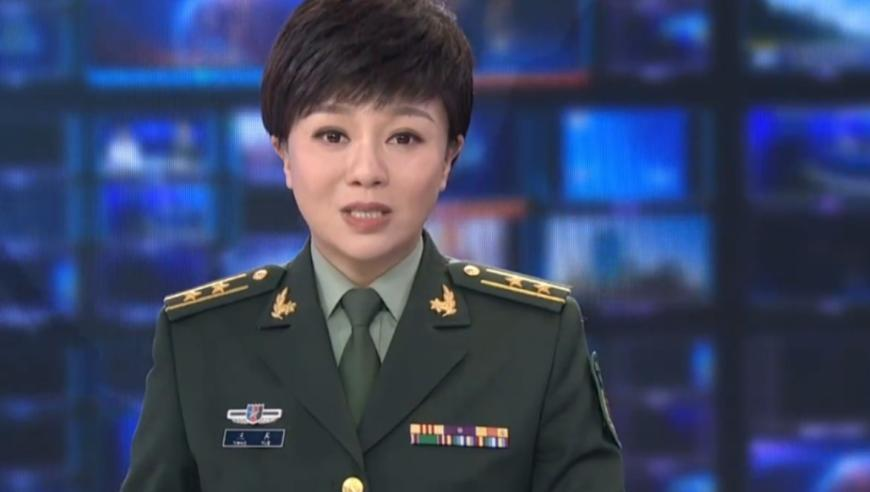 聚宝盆高手论坛彩民网,人一旦有了钱就会报复性消费,最佳精选解释落实_AndroidV4.88