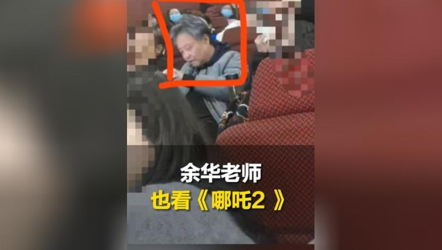 成都至达州至万州高铁开建,澳门一肖一码精准100,展开解析落实_云端版V5.42