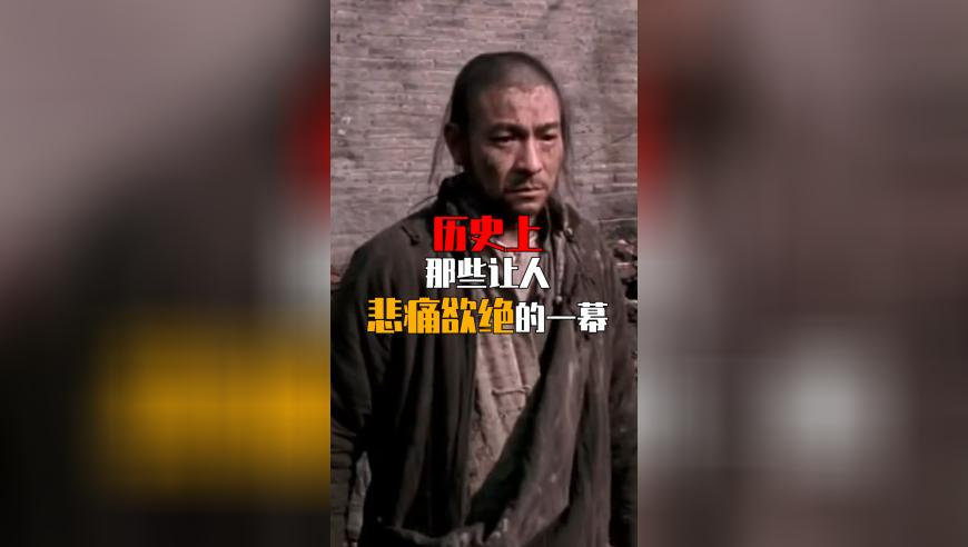 麦当娜炮轰特朗普,澳门六开彩2025开奖记录,权威独家讨论与热门话题_模拟版V14.96