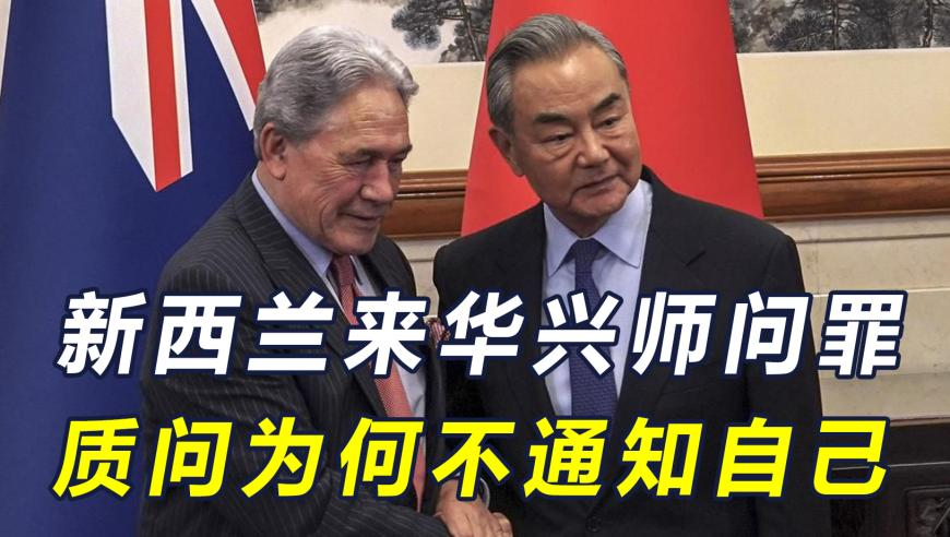 马斯克换头像了,2025年9944天下彩网开奖香港,广泛的解释落实支持计划_游戏版V7.56