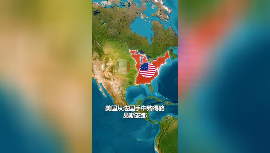 2025全年资料免费看香港王中王,马斯克 正紧急部署星链,动态词语解释落实_轻量版V13.77