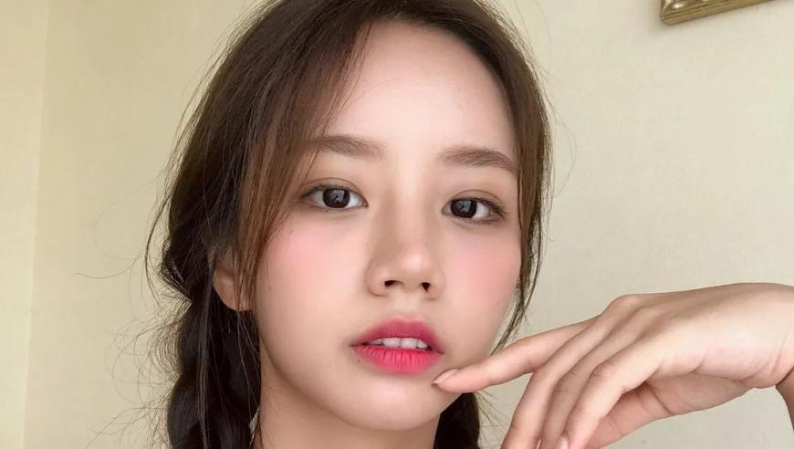 澳6开彩开奖结果查询,店家回应网传员工在后厨上厕所,公开决策资料解释落实_精英版V10.85