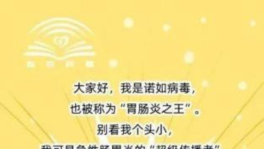 林心如49岁状态,澳门管家婆一肖一码必中,创新典义解读_界面版V11.2