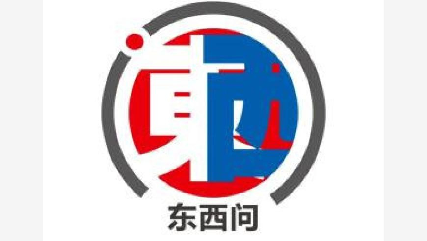 香港118图库彩图118库图区,制片人谈王一博不进组的原因,收益成语分析落实_专家版V8.76