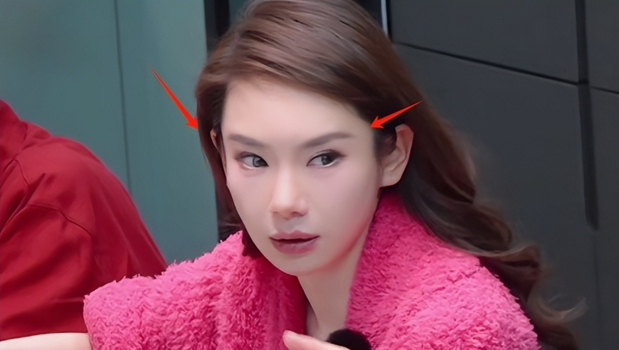 有骑手抵触缴纳社保,香港开奖马结果管家婆,最新正品解答落实_精英版V8.68