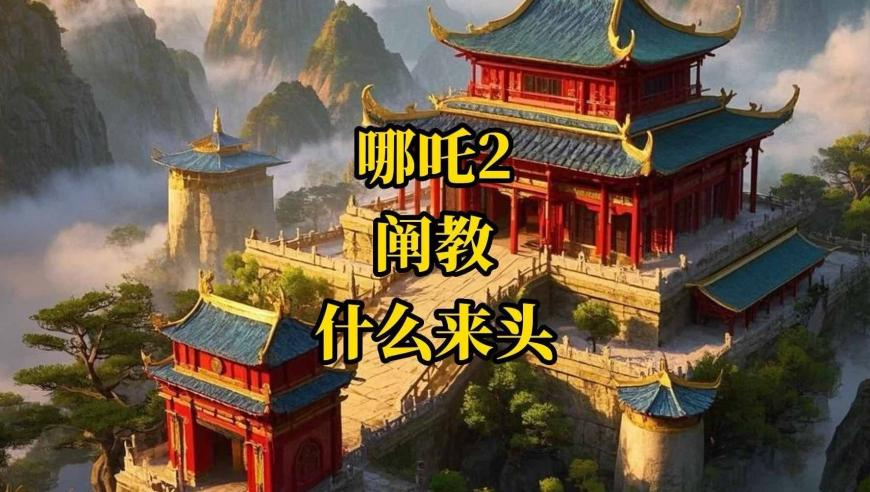 王一博假发,新澳门开奖历史记绿7119,多元化方案执行策略_内测版V1.4