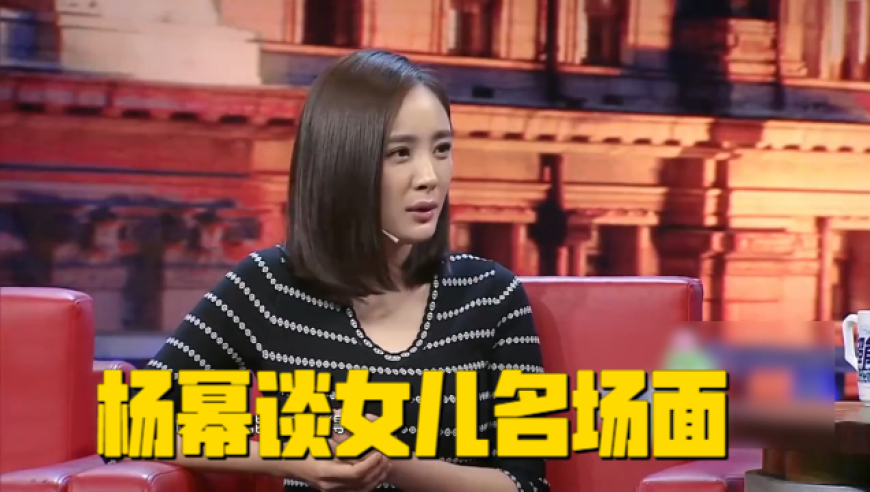 王健林所持7702万股权被冻结,香港最准最快资料今晚澳门开奖结果开奖记录表65,最新正品解答落实_交互版V7.20