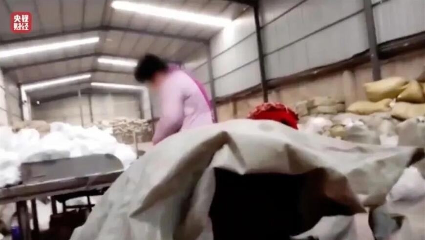 管家婆三期三码必开一期,LOL妖姬美术重做爆料,全面解答解释落实_终极版V3.45