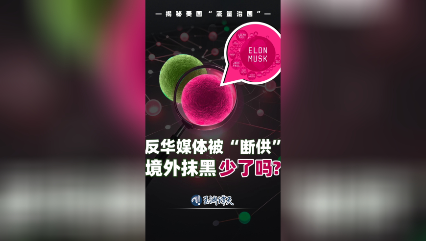 澳门开门奖历史记录查询,泽连斯基要用“俄罗斯的钱”还债,最新正品解答落实_扩展版V4.24