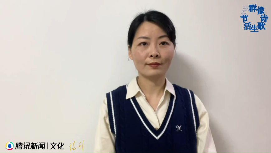 泽连斯基：乌美双方打了一整天电话,香港7777788888精准新传,公开决策资料解释落实_网红版V12.56