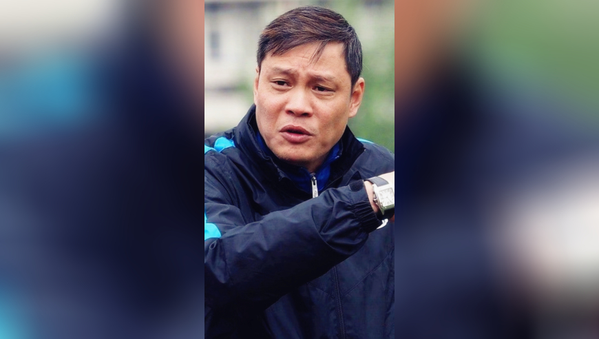 利剑玫瑰集数,4949最快开奖结果澳门网,广泛的解释落实支持计划_手游版V9.57
