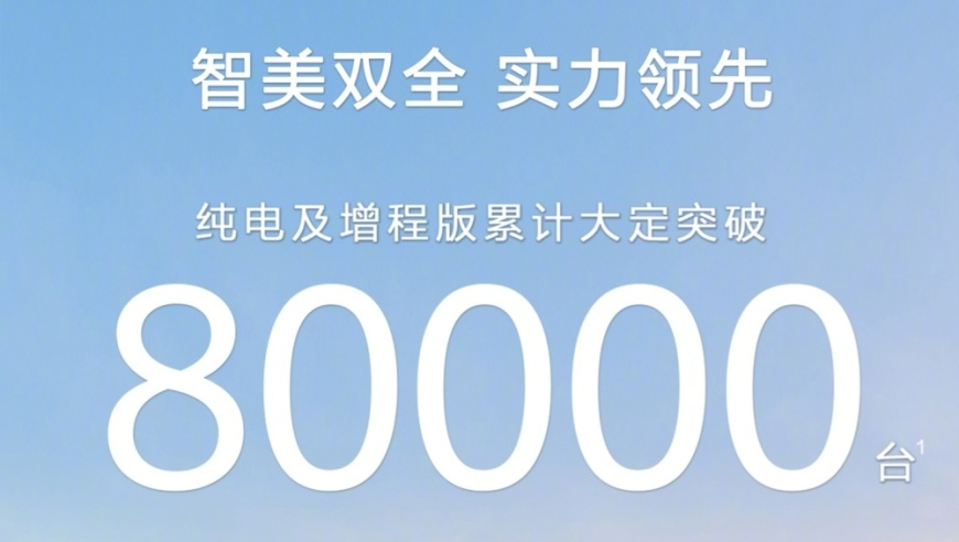 颜宁拟获中国女性至高荣誉,今晚一肖一码100%准确,全面解答解释落实_高清版V7.27