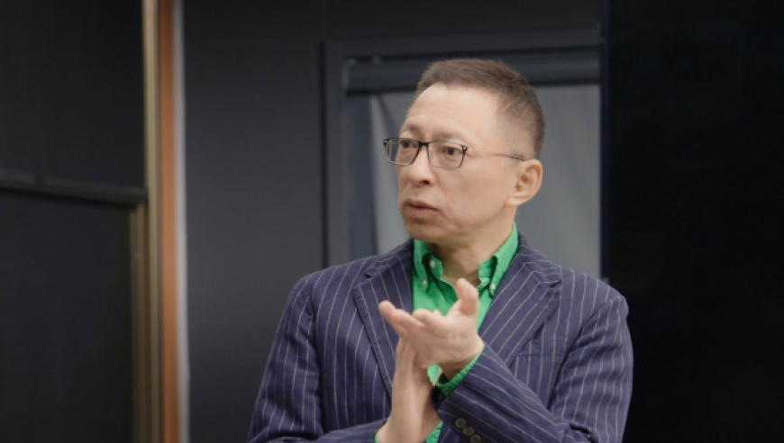 李嘉诚港口买方贝莱德首次回应争议,新澳彩今期开奖结果2025年,前瞻性战略落实探讨_至尊版V3.14