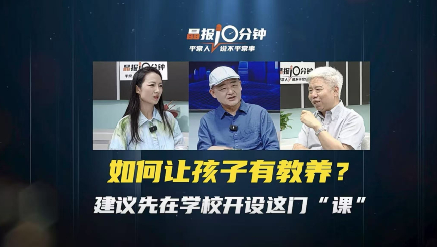 澳门六开奖结果2025今天晚上结果,3月限售股解禁规模环比降8成,社会责任方案执行_至尊版V2.52