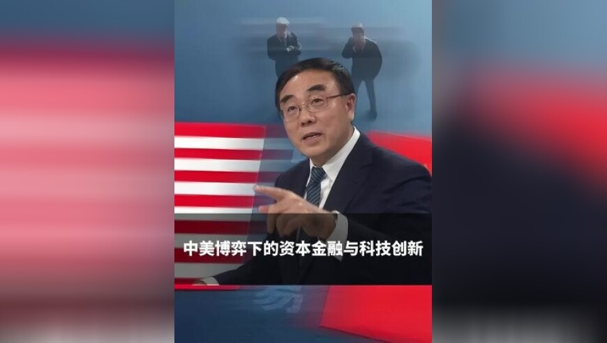 83岁太爷爷小心抱刚出生12天的重孙,2025今天澳门买什么好,重点解答解释落实_移动版V13.18
