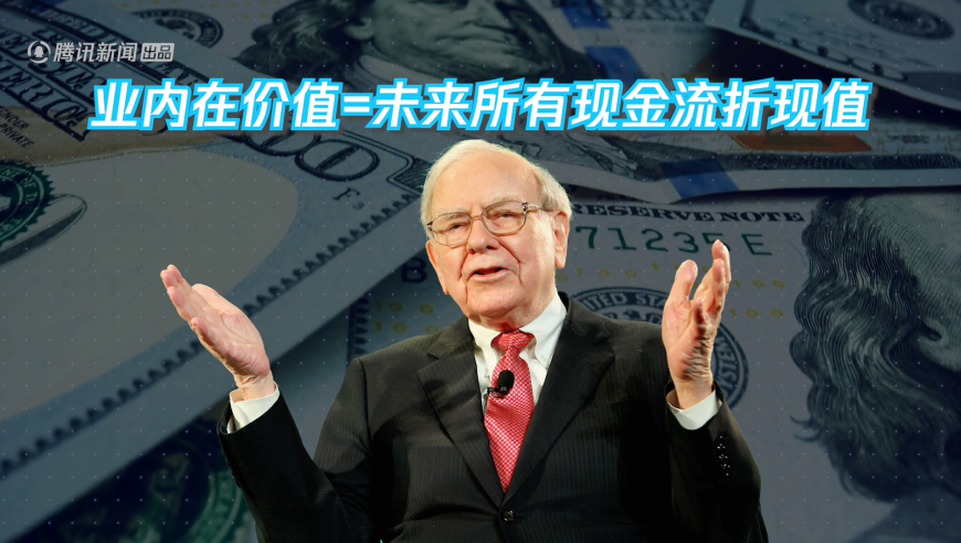 澳门彩库论坛600图库八百图库开奖最快澳门必中三肖三码三期必开永久免费,洛阳通报万安山火情,多元化方案执行策略_精英版V15.37