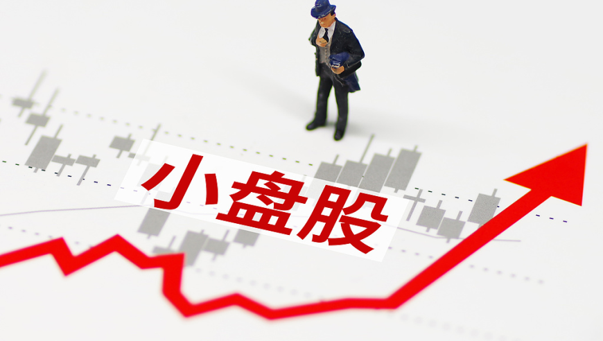 让我看看大家在干嘛,494949澳门免费资料大全,公开决策资料解释落实_AR版V15.69