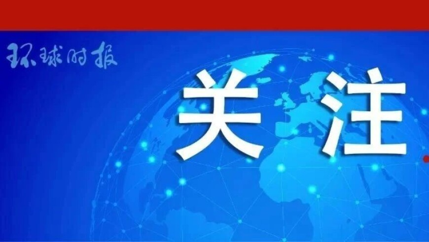 四肖八码期期准资料免费,棋士崔业再次黑化有迹可循,最新正品解答落实_iPadV3.58